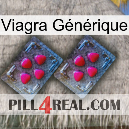 Viagra Générique 14